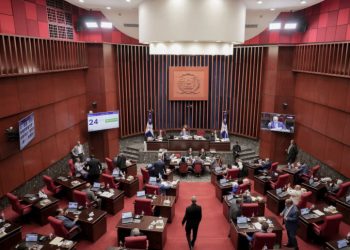 Senado aprueba de urgencia Ley sobre Residuos Sólidos