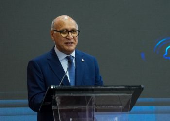 Presidente de la AEIH niega que RD figure en la lista de países que generan trabajo forzoso