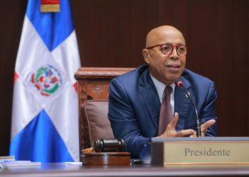 Pacheco: La cesantía es un tema de la próxima ley de Seguridad Social, no se debe discutir en la laboral