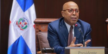 Pacheco: La cesantía es un tema de la próxima ley de Seguridad Social, no se debe discutir en la laboral