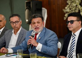 Advierten que otro aumento a los combustibles se traducirían en alzas a productos de la canasta básica