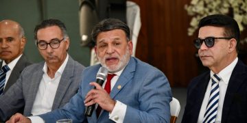 Advierten que otro aumento a los combustibles se traducirían en alzas a productos de la canasta básica