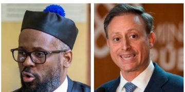 Camacho acusa a Jean Alain de "ensañamiento" y de usar estrategias para amedrentar a los fiscales