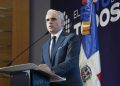 Minerd remite a Hacienda expedientes para pago a contratistas bajo la nueva Ley 16-26