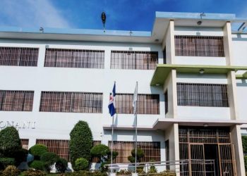 30 días de internamiento a tres adolescentes por muerte de una menor bajo tutela del Conani