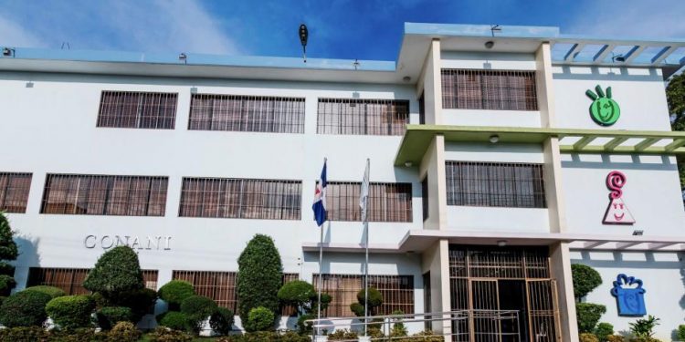 30 días de internamiento a tres adolescentes por muerte de una menor bajo tutela del Conani