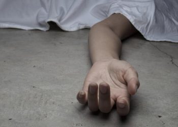 Dos menores de 12 y 13 años bajo custodia por muerte de adolescente en Valiente