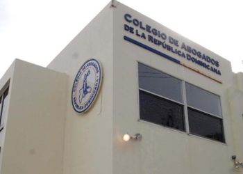 CPJ frena intento del Colegio de Abogados de someter a jueces a su jurisdicción gremial