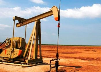 El barril de petróleo WTI cerró este jueves a US$85.84