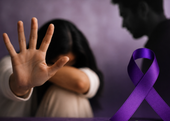 Registran dos nuevos feminicidios el fin de semana
