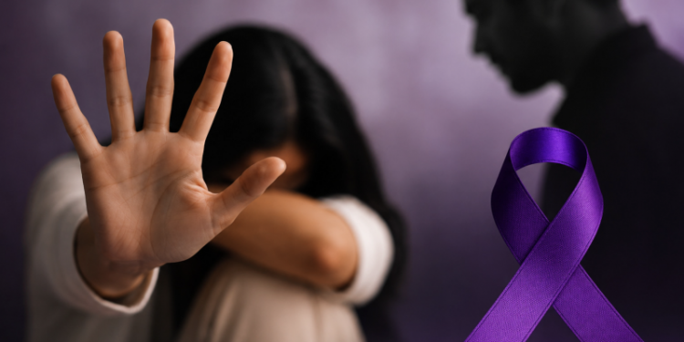 Registran dos nuevos feminicidios el fin de semana