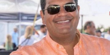 Fallece coronel al caer de un edificio en Punta Cana