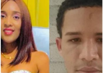 Autoridades investigan muerte de una mujer en Baní; indicios apuntan a feminicidio