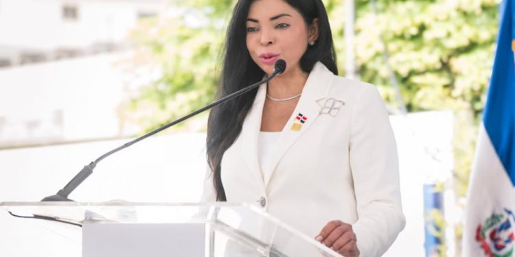 Yeni: Bajo ninguna circunstancia se detendrá lucha contra la corrupción