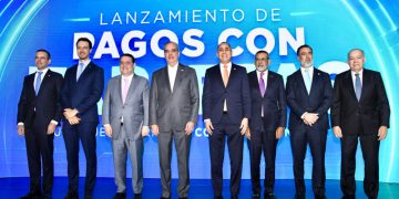 Aduanas ya acepta tarjetas de crédito y débito para el pago de impuestos