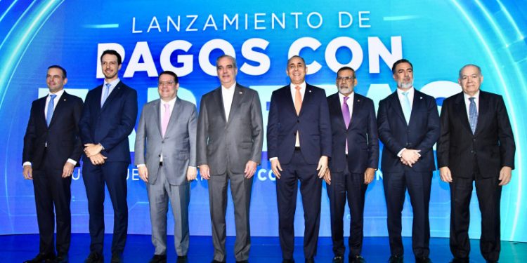 Aduanas ya acepta tarjetas de crédito y débito para el pago de impuestos