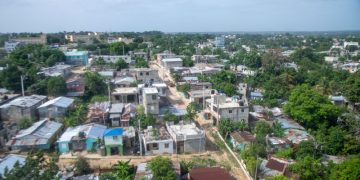 Invertirán RD$300 millones para interconectar a Los Alcarrizos