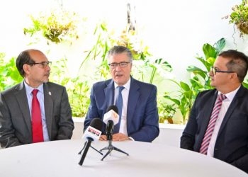 Los problemas de salud mental se triplican entre los privados de libertad