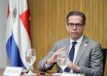 CONEP respalda al Gobierno ante investigación de EEUU sobe trabajo forzoso