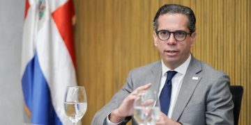 CONEP respalda al Gobierno ante investigación de EEUU sobe trabajo forzoso