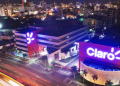 Avería en Claro afecta servicios de voz e internet