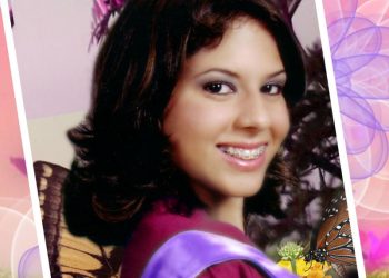 A 20 años del crimen contra Vanessa Ramírez en Santiago