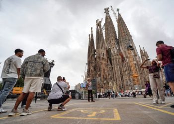 Papa denuncia la violencia contra las mujeres