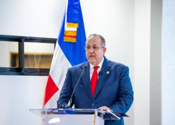 Depuran programas sociales para sacar a quienes no deberían recibir beneficios, dice Magín Díaz