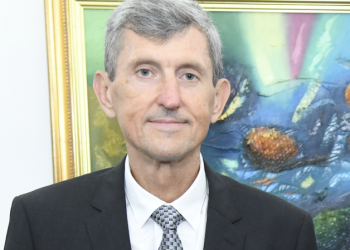 Rusia respalda el transporte de carga nocturno en República Dominicana