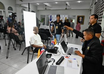 En algunos centros se renovará cédula fines de semana y feriados sin importar mes de cumpleaños
