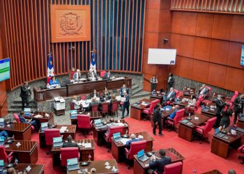 El “Plan anticrisis’ del Poder Ejecutivo llega al Senado en plena alza contínua de combustibles