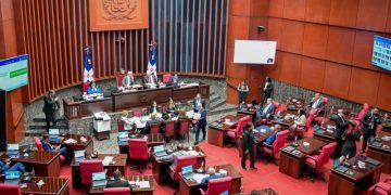 El “Plan anticrisis’ del Poder Ejecutivo llega al Senado en plena alza contínua de combustibles