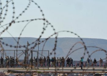 La Unión Europea lanza nuevas normas para migrar