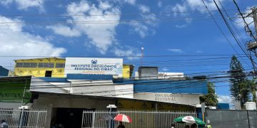 El historial de alertas detrás de la "Operación Onco14″