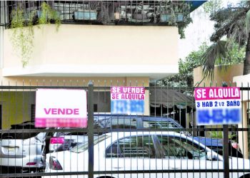 Puntos de impacto en el proyecto de ley “anticrisis”