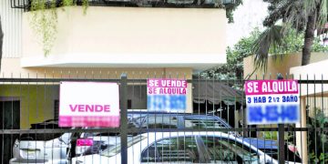 Puntos de impacto en el proyecto de ley “anticrisis”