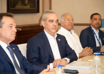 RD será sede, otra vez, del diálogo regional de la Cumbre Mundial de Gobiernos