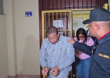 Aplazan coerción de imputados en Onco 14; caso involucra RD$3,700 millones de Senasa
