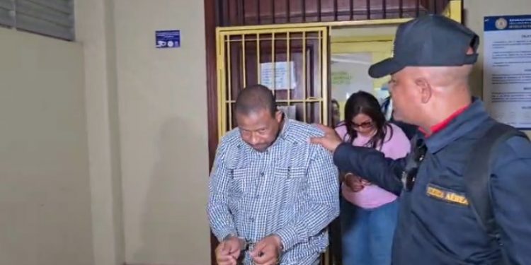 Aplazan coerción de imputados en Onco 14; caso involucra RD$3,700 millones de Senasa
