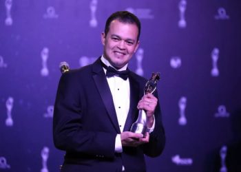 Restos de Alex Bueno serán expuestos en el Teatro Nacional y sepultados en San José de las Matas