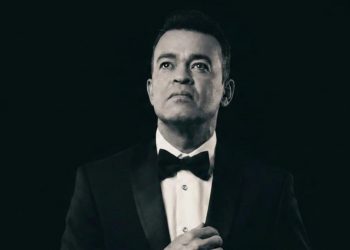 Despedida de Alex Bueno inicia este lunes con velatorio público en el Teatro Nacional