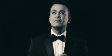 Despedida de Alex Bueno inicia este lunes con velatorio público en el Teatro Nacional