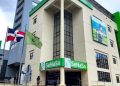 Senasa se querella contra tres exdirectivos del Instituto Oncológico del Cibao