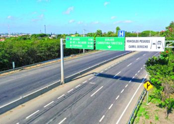 Apedi llama a mantener nombre de Luis Crouch