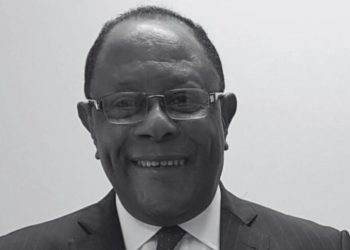Fallece el periodista José Miguel Carrión; colegas destacan su profesionalismo y calidad humana