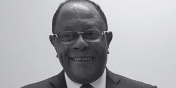 Fallece el periodista José Miguel Carrión; colegas destacan su profesionalismo y calidad humana