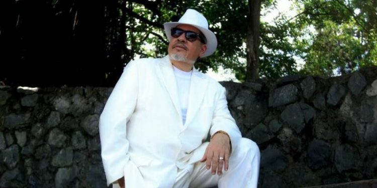 Muere José Bello, “El Magnate de la Salsa”, y enluta al mundo de la música tropical