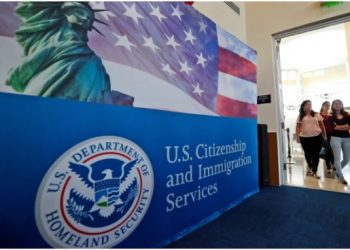 Juez anula cuota para visas H-1B