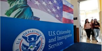 Juez anula cuota para visas H-1B