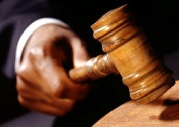 Ministerio Público espera decisión sobre medida de coerción en caso Operación Onco14